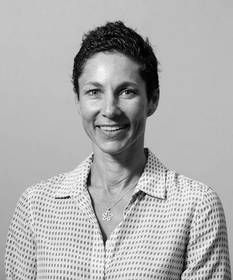 Debbie Goodman-Bhyat